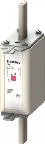 Siemens Dig.Industr. NH-Sicherungseinsatz 3NA7122