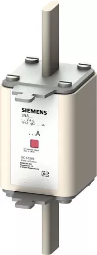 Siemens Dig.Industr. NH-Sicherungseinsatz 3NA7236