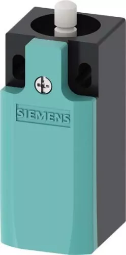 Siemens Dig.Industr. Positionsschalter 3SE5232-0HC05