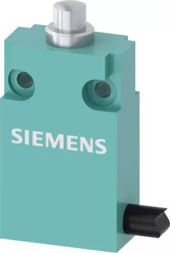 Siemens Dig.Industr. Positionsschalter 3SE5413-0CC20-1EA2