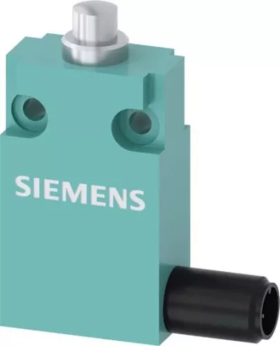 Siemens Dig.Industr. Positionsschalter 3SE5413-0CC20-1EB1