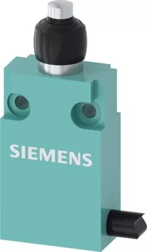 Siemens Dig.Industr. Positionsschalter 3SE5413-0CC22-1EA2