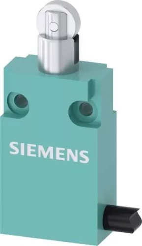Siemens Dig.Industr. Positionsschalter 3SE5413-0CD20-1EA2