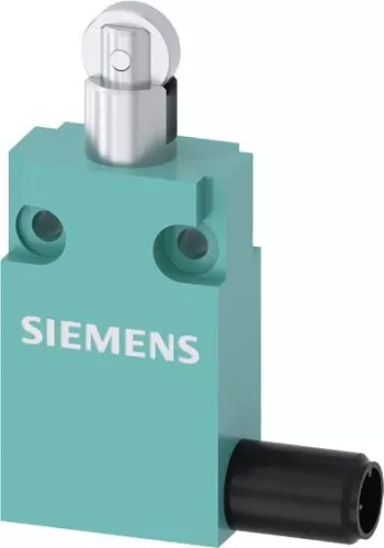 Siemens Dig.Industr. Positionsschalter 3SE5413-0CD20-1EB1