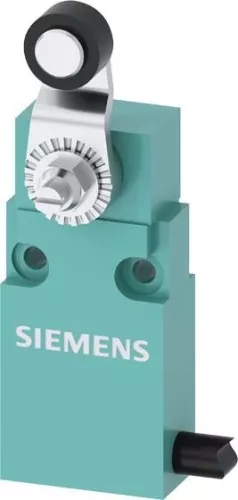 Siemens Dig.Industr. Positionsschalter 3SE5413-0CP20-1EA2