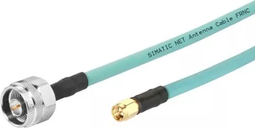 Siemens Dig.Industr. SIMATIC NET N-Connect 6XV1875-5LE30