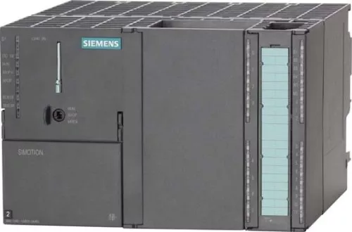 Siemens Dig.Industr. SIMOTION C240 6AU1240-1AB00-0AA0