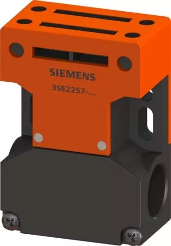 Siemens Dig.Industr. Sicherheits-Pos.-schalter 3SE2257-6XX