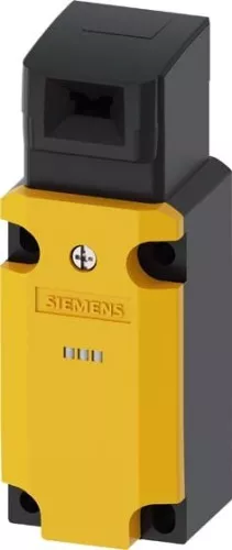 Siemens Dig.Industr. Sicherheits-Pos.-schalter 3SE5112-1QV10