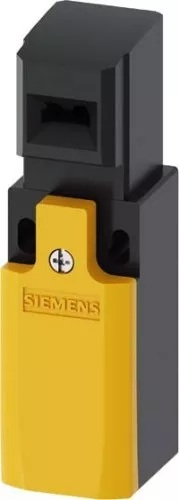 Siemens Dig.Industr. Sicherheits-Pos.-schalter 3SE5232-0RV40