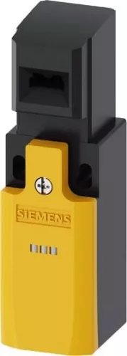 Siemens Dig.Industr. Sicherheits-Pos.-schalter 3SE5232-3RV40