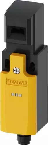 Siemens Dig.Industr. Sicherheits-Pos.-schalter 3SE5234-0RV40-1AC4