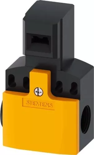 Siemens Dig.Industr. Sicherheits-Pos.-schalter 3SE5242-0QV40