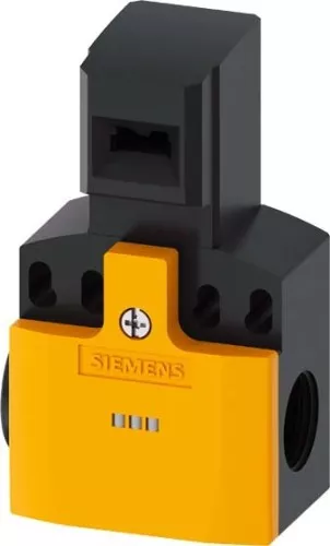 Siemens Dig.Industr. Sicherheits-Pos.-schalter 3SE5242-3QV40