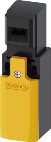 Siemens Dig.Industr. Sicherheits-Positionsscha. 3SE5212-0QV40