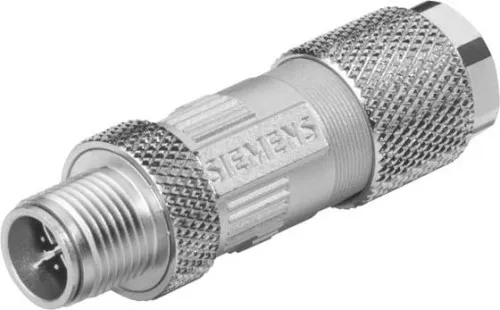 Siemens Dig.Industr. Steckverbinder 6GK1901-0DB30-6AA0