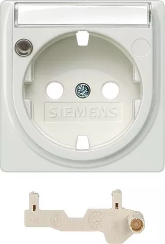 Siemens Dig.Industr. i-system Umrüstsatz 5UH1310 (Satz)
