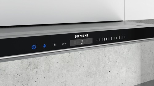 Siemens MDA Flachschirmhaube LI99SA684