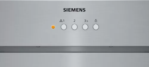 Siemens MDA Lüfterbaustein LB57574 eds