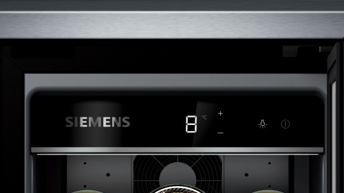 Siemens MDA UB-Wein-Klimagerät KU20WVHF0