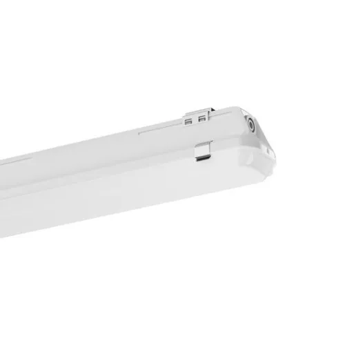 Siteco LED-Feuchtraumleuchte 51FF40MP360H