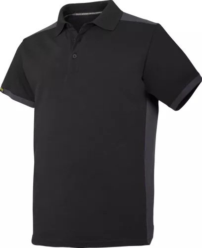 Snickers Workwear AllroundWork Polo Shirt 27150458003