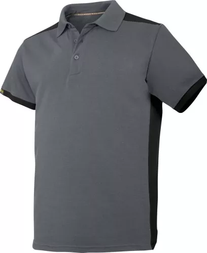 Snickers Workwear AllroundWork Polo Shirt 27155804003