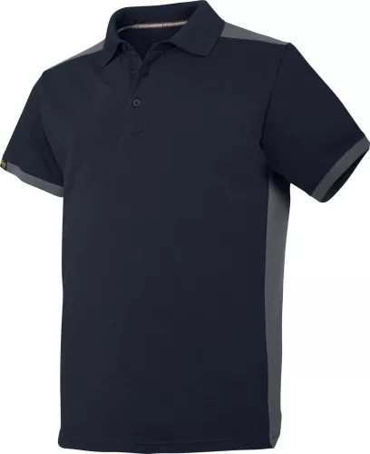 Snickers Workwear AllroundWork Polo Shirt 27159558003