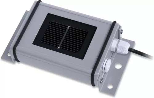 SolarEdge Einstrahlungssensor SE1000-SEN-IRR-S1