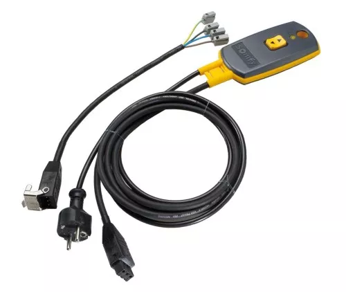 Somfy Basic Setting Cable KIT 9015972