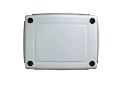 Somfy Control Box 1841150