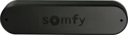 Somfy Funkwindsensor Eolis 3D 9013847