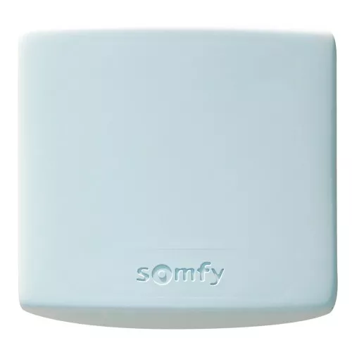 Somfy Lighting Receiv.Variation 1822605