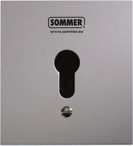 Sommer Schlüsseltaster S12765-00001