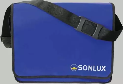 Sonlux Transporttasche 95-0290-0006
