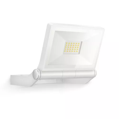Steinel LED-Strahler ohne Sensor XLED ONE 3000K