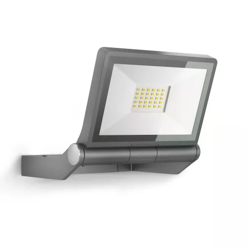 Steinel LED-Strahler ohne Sensor XLED ONE ANT