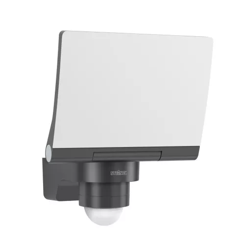 Steinel Sensor-LED-Strahler XLED PRO 240 S ANT