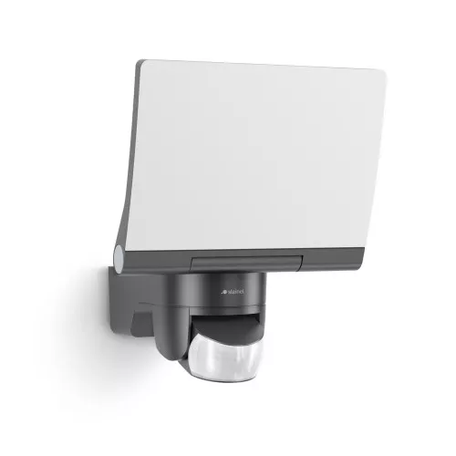 Steinel Sensor-LED-Strahler XLED home 2 XL S ANT