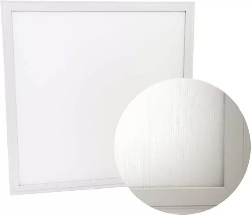 Sun Cracks LED-Panel Premium ohne VG 300505