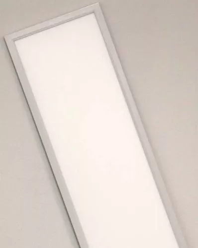 Sun Cracks LED-Panel ohne VG 200777