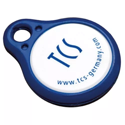 TCS Tür Control Transponderschlüssel MKEY01