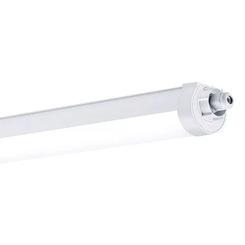 THORNeco LED-Feuchtraumleuchte LUCY 1200 #96630332
