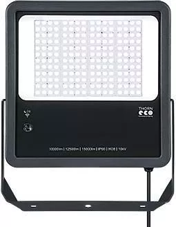 THORNeco LED-Fluter LEOFLEXIP66120W840PC