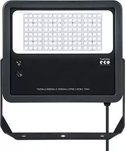 THORNeco LED-Fluter LEOFLEXIP6680W840PC