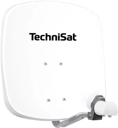 TechniSat SAT-Außenanlage DIGIDISH1745/2882