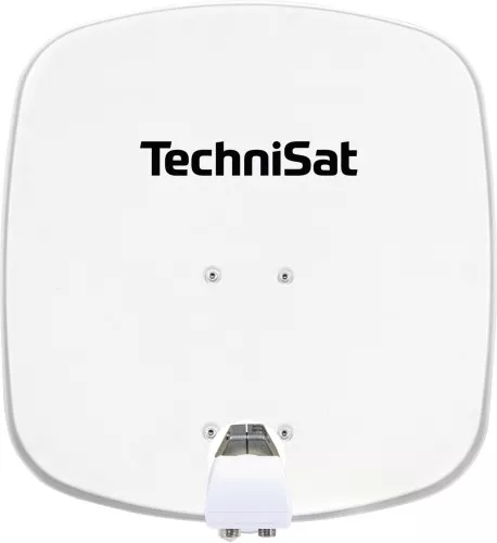 TechniSat SAT-Außenanlage DIGIDISH1745/2882