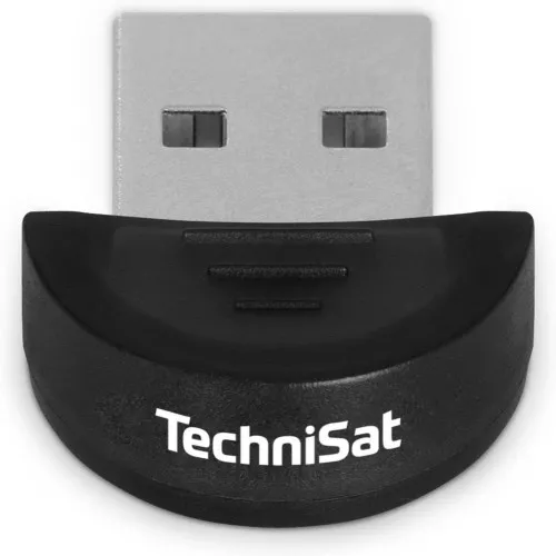 TechniSat USB-Bluetooth Adapter 0000/3635