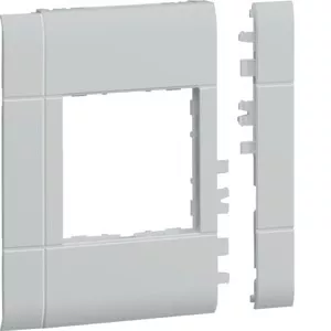 Tehalit Rahmenblende modular BRH GR1200A7035
