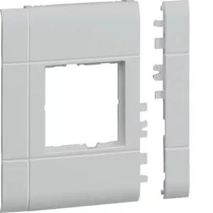 Tehalit Rahmenblende modular BRH GR1200B7035